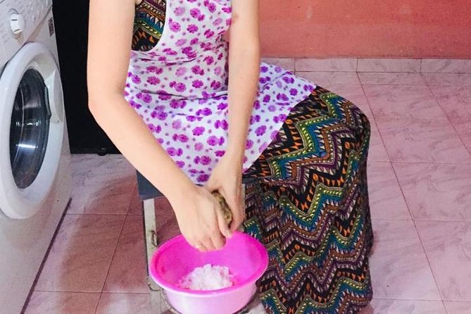 Cooking class in Srilanka - Hands-On Menu: 10 Dishes, Traditional Desserts, and Clay Pot Cooking