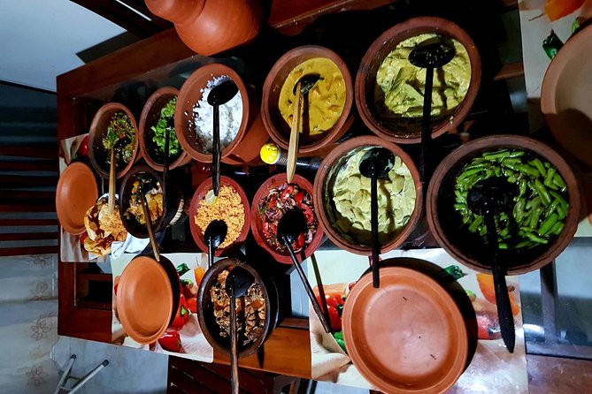 Cooking Classes in Sri Lanka - Key Things I’d Put on Your Must-Know List