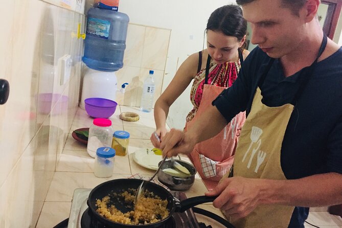 Cooking Classes in Sri Lanka - Price, Time, and What You’re Really Paying For ($45 for 3 Hours)