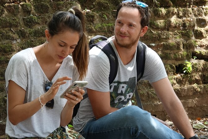 Day out to Galle[Stilt Fishing. Turtle watching.Cinnamon Farm] - Who this tour suits best