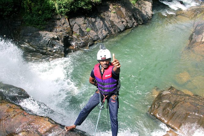 Day Tour for Outdoor and Adventure Lovers - Key Things That Make This Day Tour Worth It
