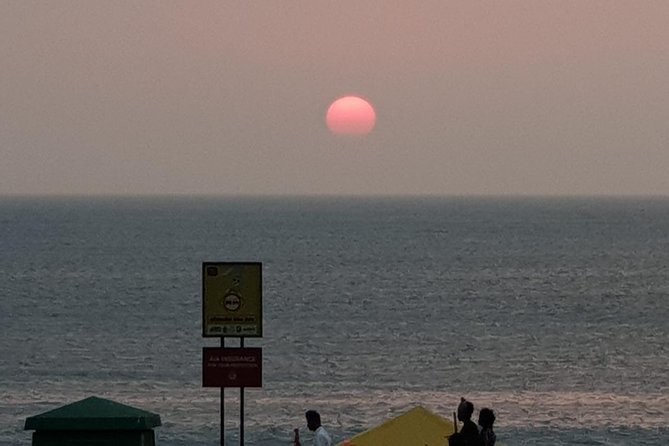 Day tour of Galle - What You’ll Actually Do All Day, Stop by Stop