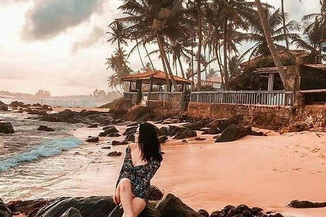 Day trips to Galle from colombo Visiting Its Highlights - How to make the most of your time (and avoid the common traps)
