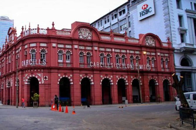 Day trips to Galle from colombo Visiting Its Highlights - Who this day trip suits best