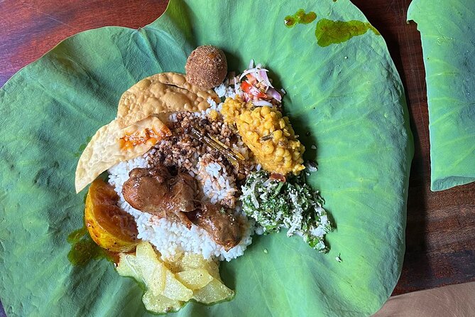 Delve Into Ancient Anuradhapura with Optional Visit to Mihintale - Sri Maha Boodhi Temple and Lovamahapaya: Sacred Tree to Brazen Palace