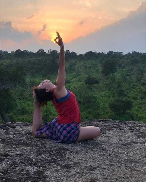 Elephant Kingdom Safari – Minneriya National Park - Timing for sunrise and sunset: how to choose your start time