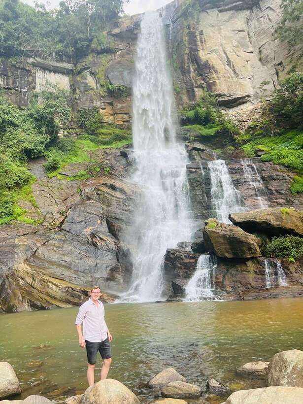 Ella Day Tour from Kandy with tea factory - Key things that make this tour worth your time