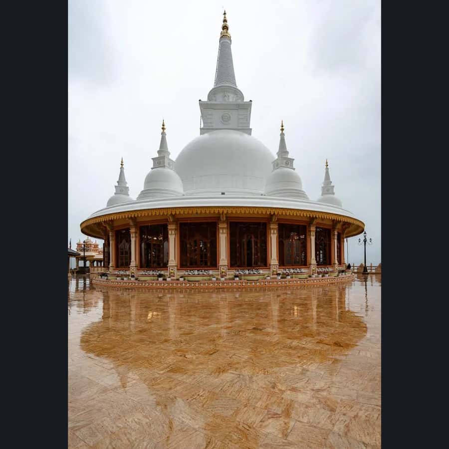 ELLA: Drop to Tangalle/Hiriketiya/Mirissa/Galle & Yala Tour - Price, entrance fees, and the real value of the $35 ticket