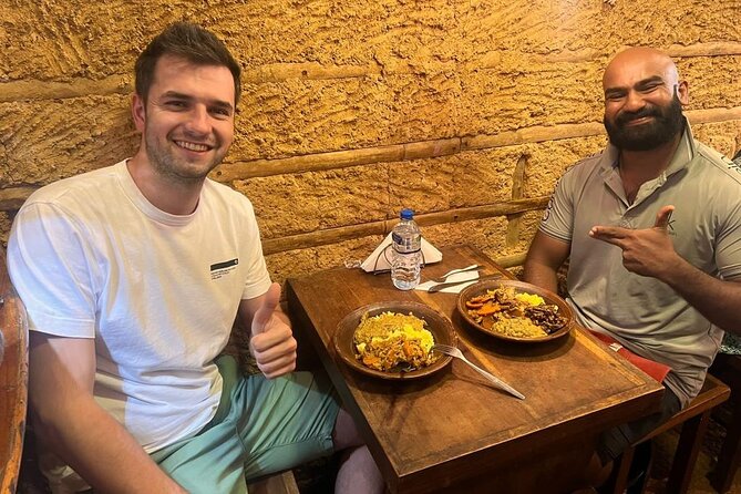 Ella Sir Lanka Most Beautiful Train Ride In the World by Jason - Timing, Energy Level, and How to Plan Your Day