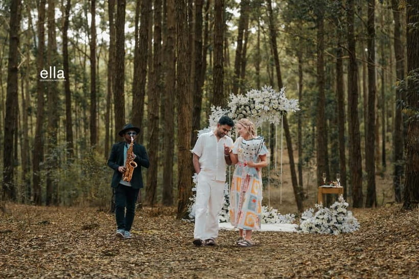 Ella Sri Lanka , Private Photoshoot | Photography Tours - Key highlights you’ll actually care about
