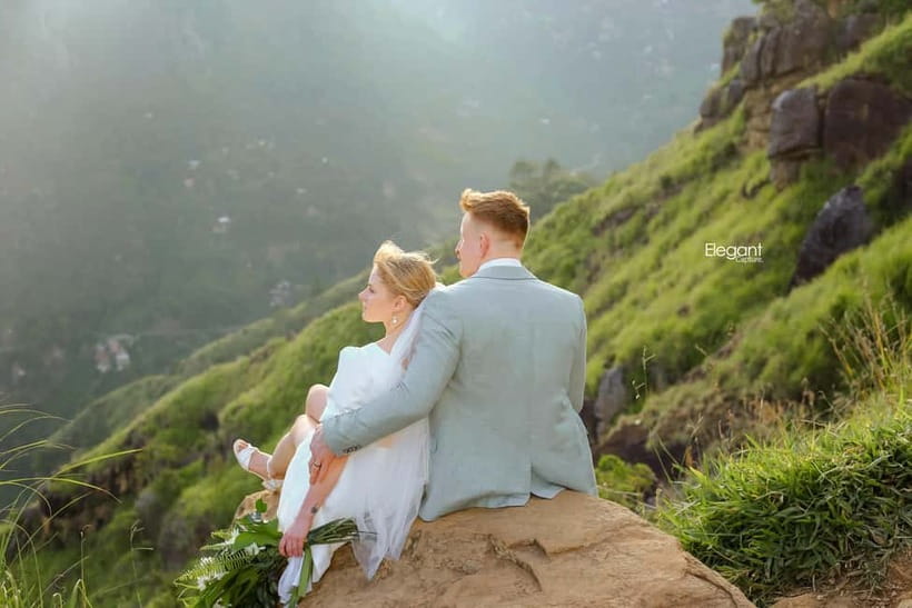 Ella Sri Lanka , Private Photoshoot | Photography Tours - Price and value: is $100 per person a good deal?