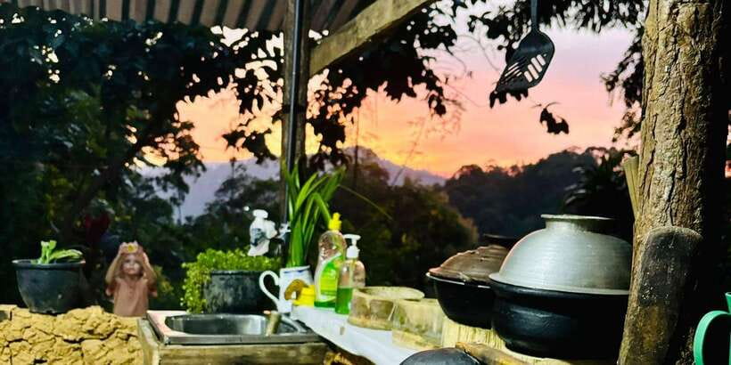 Ella: Sri Lankan Cooking Class with Neranji at Homestay - The Spice Skills You’ll Actually Use at Home