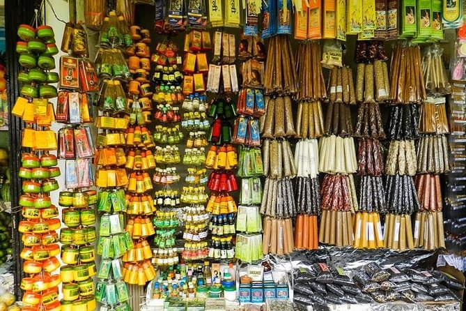 Evening Tour at the Last Kingdom of Sri Lanka, Kandy - FAQ