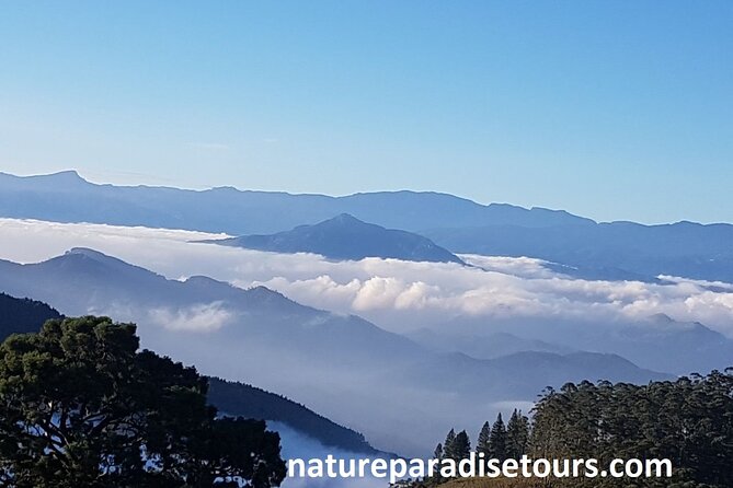 Exclusive knuckles Camping Tour from kandy - Key things that make this Knuckles camping trek worth it