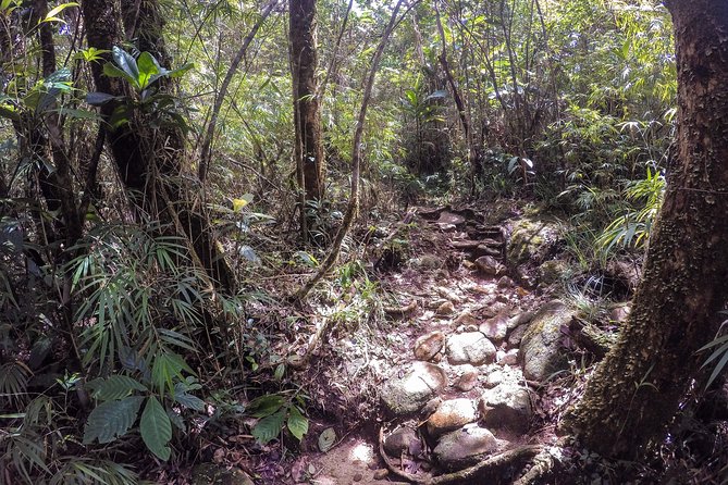 Exclusive knuckles Camping Tour from kandy - Price and value: is $195 fair for a 2-day private Knuckles trek?