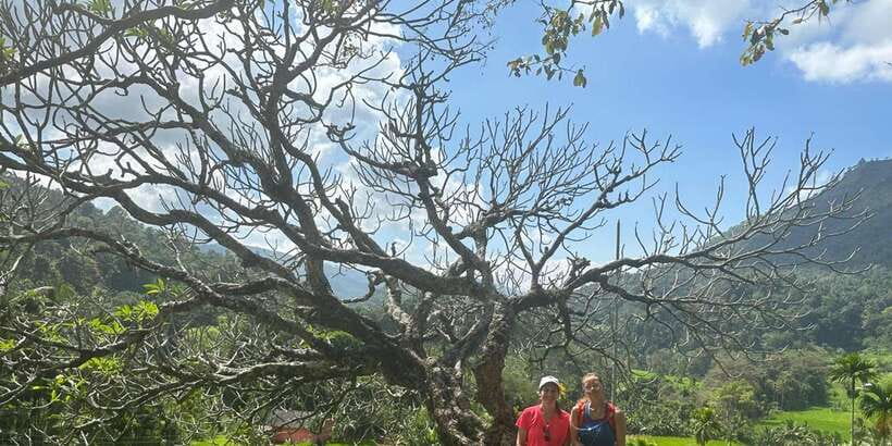Exclusive knuckles Camping Tour from kandy - Should you book this Knuckles Camping Tour from Kandy?