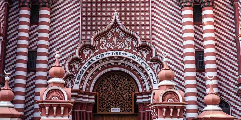 Explore The Colombo City by Private Tuk Tuk or Car - How This 1-Day Colombo Tour Actually Works