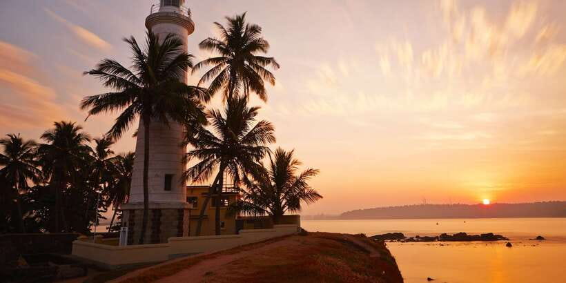 From Colombo: Day Trip to Galle City, Koggala and Unawatuna - Galle Fort Walk: UNESCO Walls, Churches, and Living Streets