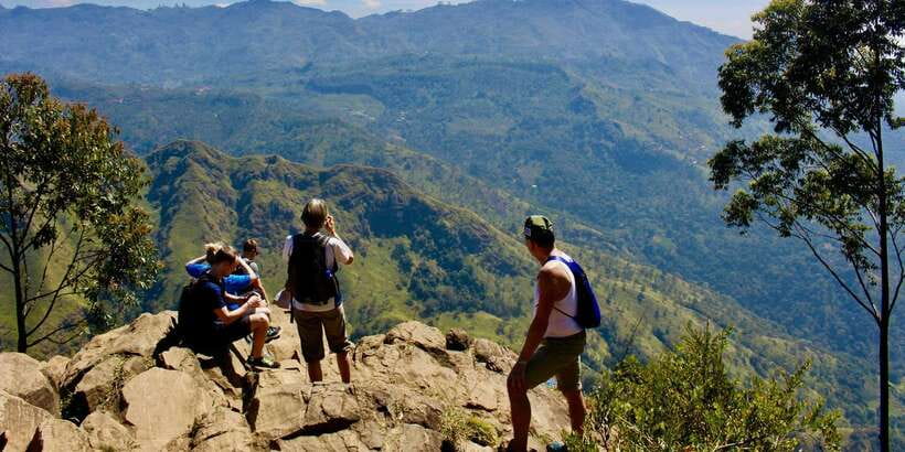 From Ella - All Inclusive Unforgettable Day Trip Tour - Guide Style Makes or Breaks a Day Like This