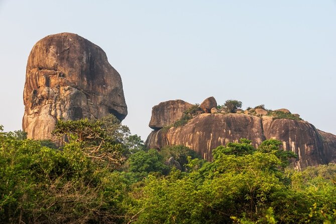 From Ella: Private Yala Safari & Transfer/Tangalle/Mirissa/Galla - Where the tour starts and ends