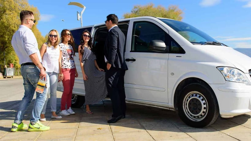 From Ella: Shuttle to Tangalle/Hiriketiya with Yala Safari - Key points to know before you go