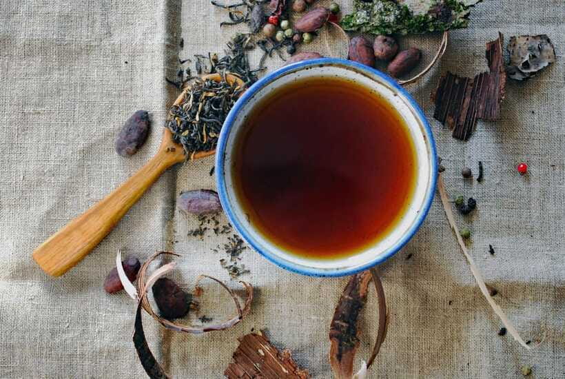 From Ella: Tea Adventure in Haputale with Village Lunch - The guides matter: what you might notice during your day
