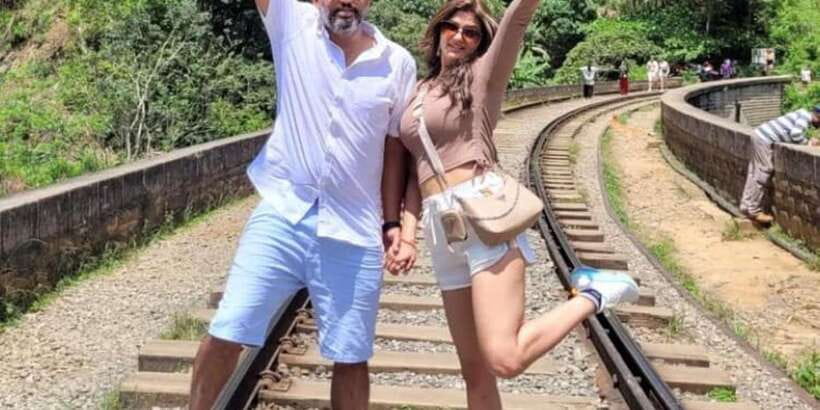 From Ella -Unforgettable Day Trip of 8 Sights & Train - Lunch, king coconut, coffee, and the comfort basics