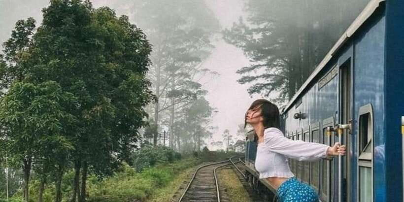 From Ella -Unforgettable Day Trip of 8 Sights & Train - Price and value for around $34 per person