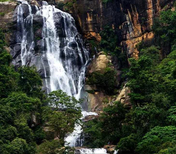 From Galle/Weligama/Mirissa/Tangalle: Day Trip to Ella - Key things worth your attention