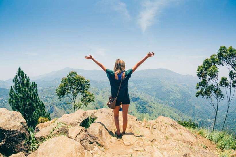 From Kandy: Knuckles Mountain Range Tuk Tuk Safari - Drivers and Guides: The Difference Between Seeing and Understanding