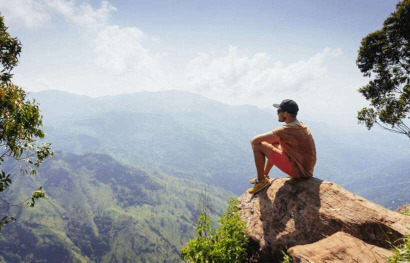 From Kandy: Knuckles Mountain Range Tuk Tuk Safari - Price and Value: Is $97 Worth It?