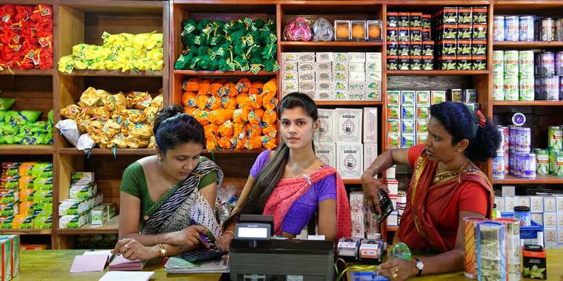 From Kandy: Pinnawala Day Tour - Tea factory and the spice and herbal garden, what’s worth your time