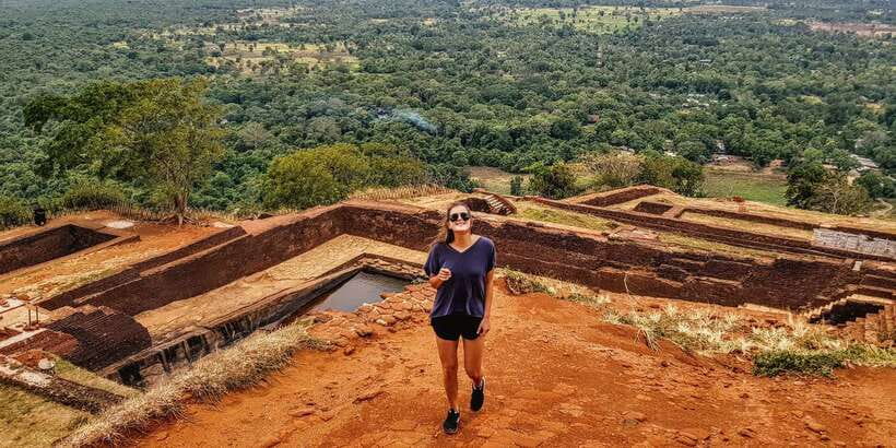 From Kandy: Sigiriya and Dambulla Day Trip and Safari - Should you book the Kandy to Sigiriya and Dambulla day trip?
