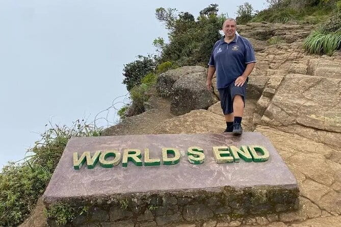 From Kandy to ELLA Private day tour - Price and what you actually get for $100