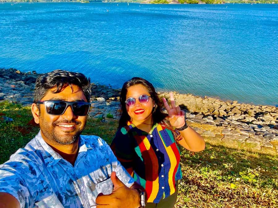 From Sigiriya To Kandy Drop Tour - Sri Lanka - Price and Value: Is $25 for 6.5 to 7 Hours a Smart Deal?