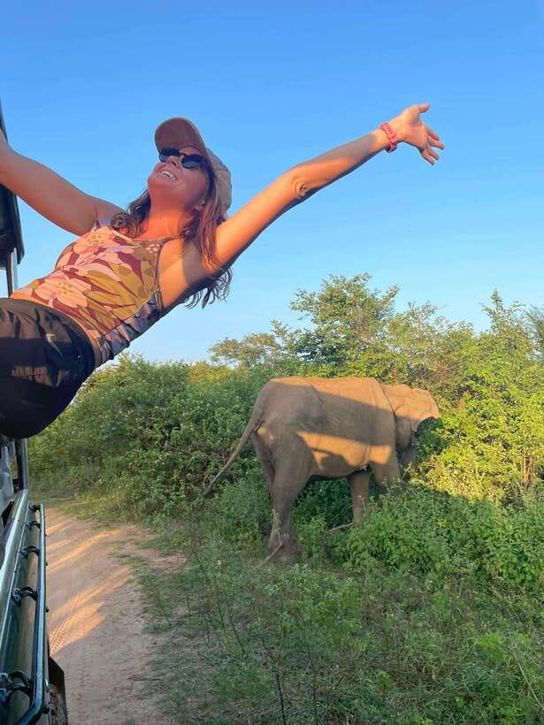 From Weligama : Udawalawa National Park Safari Tour - Should you book the Udawalawe safari from Weligama?