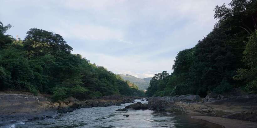 Full Day Tuk Tuk Tour – Explore Kandy with Local Expert - Bahirawakanda Big Buddha and the hilltop temple rhythm