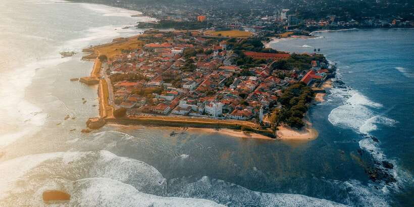 Galle and Bentota Day-Tour From Colombo - Should you book this Colombo to Galle day tour?