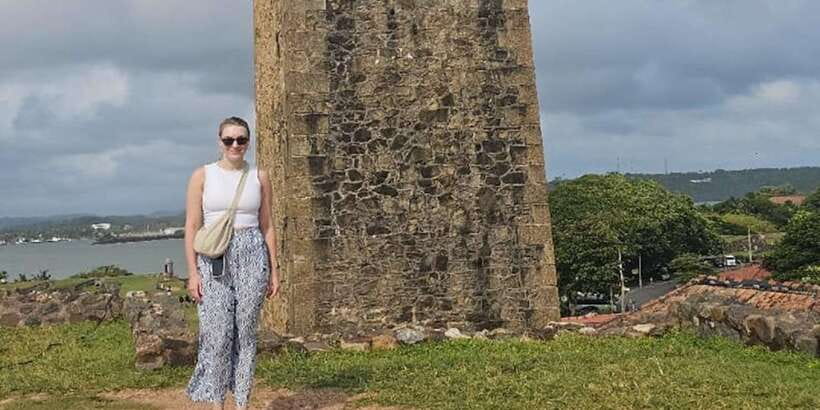 Galle Day Tour From Ahungalla/Kosgoda/Bentota/Beruwala - Herbal garden, wood carving, silk, and moonstone: learning vs shopping