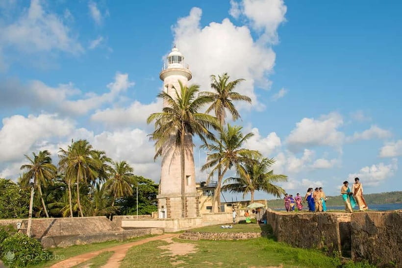Galle Day Trip - River Safari, Sea Turtle & Stilt Fishermen - Price and Value: Is $80 Fair for What You Get?