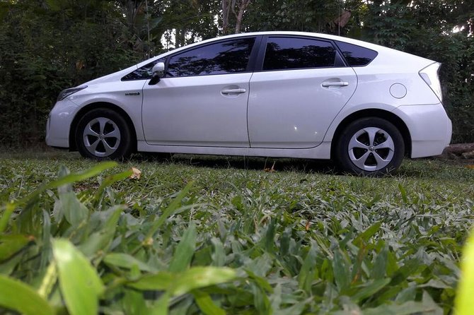 Galle to Colombo Airport Private Taxi 247 Lowest Price Mini Bus, Car, Van - Why this Galle to Colombo airport transfer feels worth it