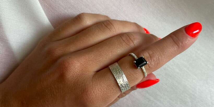 Galle: Traditional Gems & Jewellery Workshop with Transfers - Who should book this silver and stone workshop