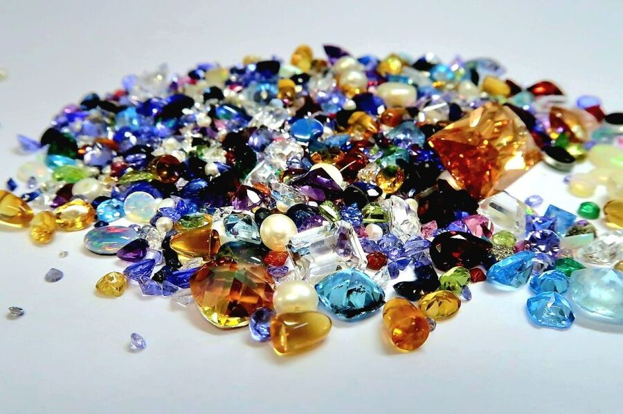 Galle: Traditional Gems & Jewellery Workshop with Transfers - Designing your ring, and the pricing conversation that avoids surprises