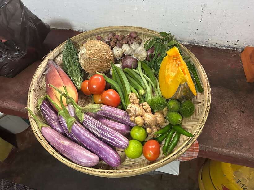 Galle: Traditional Sri Lankan Cooking Class - Should you book this cooking class in Galle?