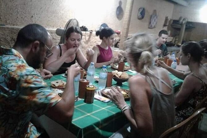 Galle Unawatuna Cooking Class - The cooking lineup: curries, rice, fish, meat, and spicy sweets