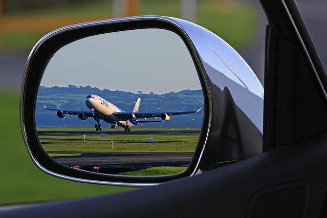 Galle / Unawatuna / Mirissa to Colombo Airport Drop - Key things to know before you go