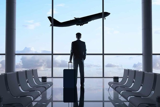 Galle / Unawatuna / Mirissa to Colombo Airport Drop - The timing rule that keeps you from the airport panic