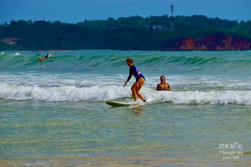 Get a private driver for day tours around Sri Lanka - Sigiriya and the rock-and-caves combo people love