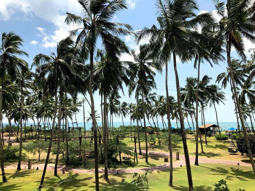Hambantota Shore Excursion: Village and Cultural tour - Remote Villages and Temple Stops, Where Culture Actually Happens