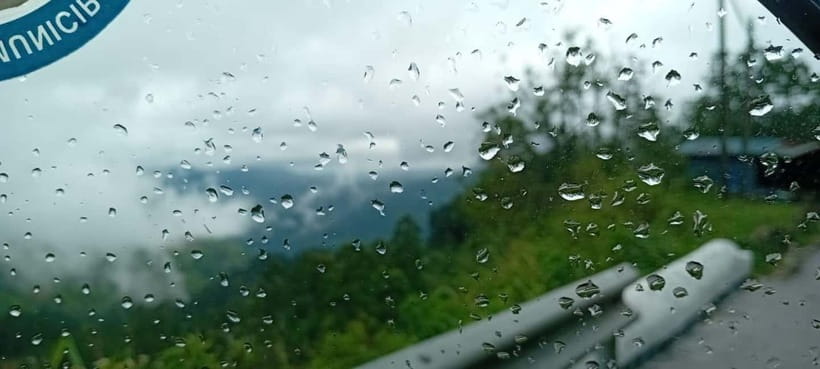 High-Grown Tea & Waterfall Wonders of Nuwara Eliya by tuktuk - Timing, pacing, and what to pack for a cool hill-country half day